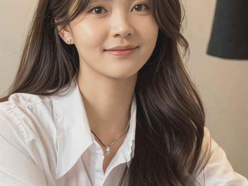 个性微信网名女生霸气 - 个性微信网名女生霸气两个字 个性微信网名女生霸气 - 个性微信网名女生霸气两个字