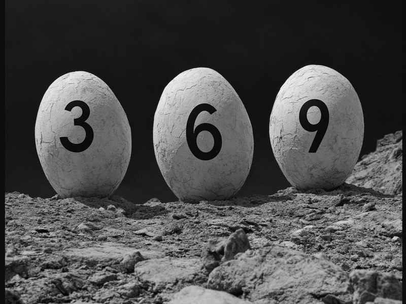 1986年未成年犯罪数,1986年未成年犯罪数据统计 1986年未成年犯罪数,1986年未成年犯罪数据统计