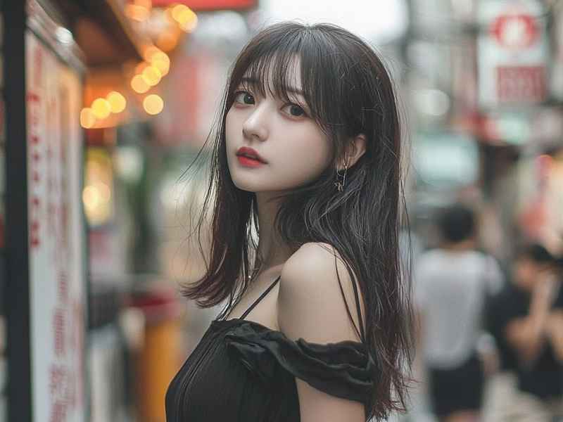 黑空格的网名，黑空格的网名女生