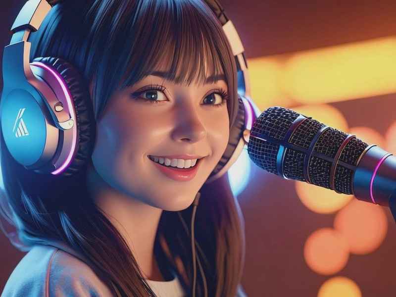 代进微信网名怎么取 - 代进微信网名怎么取好听 代进微信网名怎么取 - 代进微信网名怎么取好听