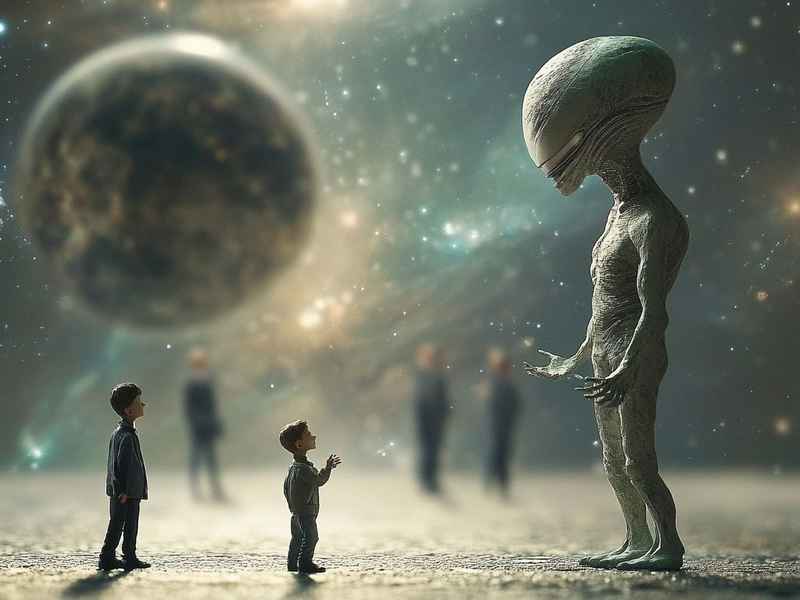 火星男孩微信号 火星男孩微信号是什么 火星男孩微信号 火星男孩微信号是什么