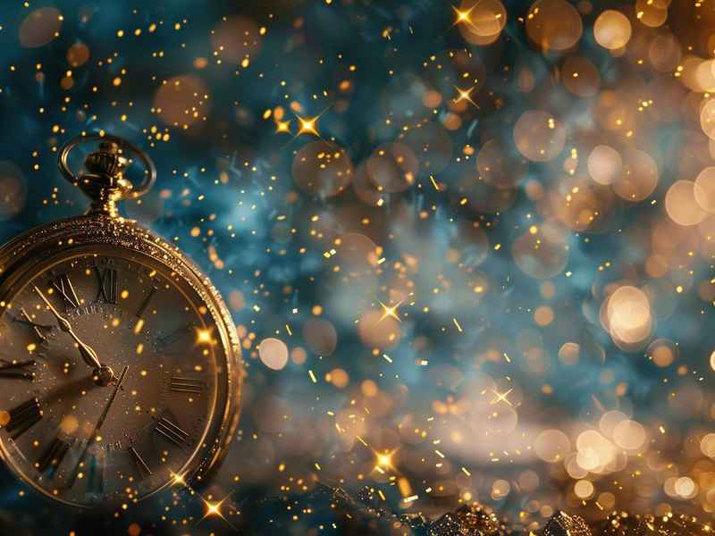 关于时间的网名大全（关于时间的网名大全霸气）