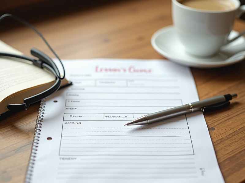 2022领导谈心谈话记录内容一对一 - 领导谈话谈心记录表 2022领导谈心谈话记录内容一对一 - 领导谈话谈心记录表