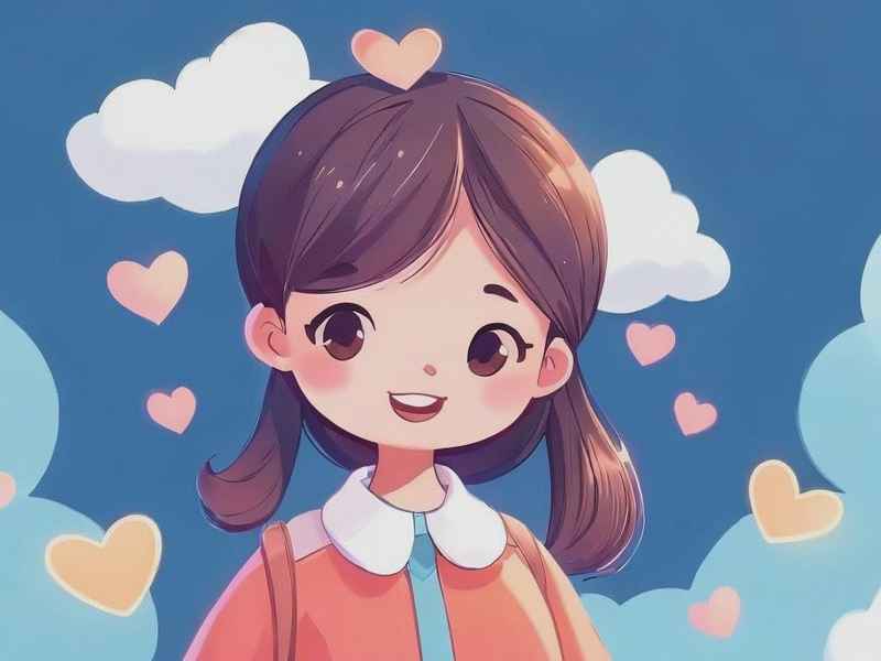 2021新网名微信、2021最新昵称微信网名