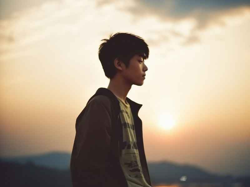 2015微信网名男生，2019最新微信网名经典男生版