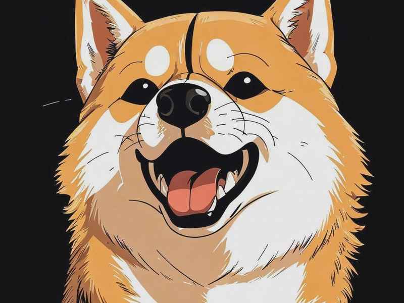 会动的微信头像 会动的微信头像图片大全 会动的微信头像 会动的微信头像图片大全