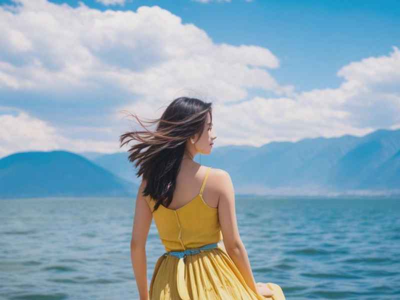 放下的微信昵称,放下的微信昵称男 放下的微信昵称,放下的微信昵称男