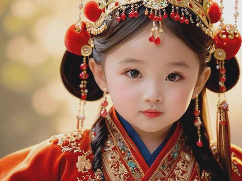 明妃微信网名（明妃微信网名大全）