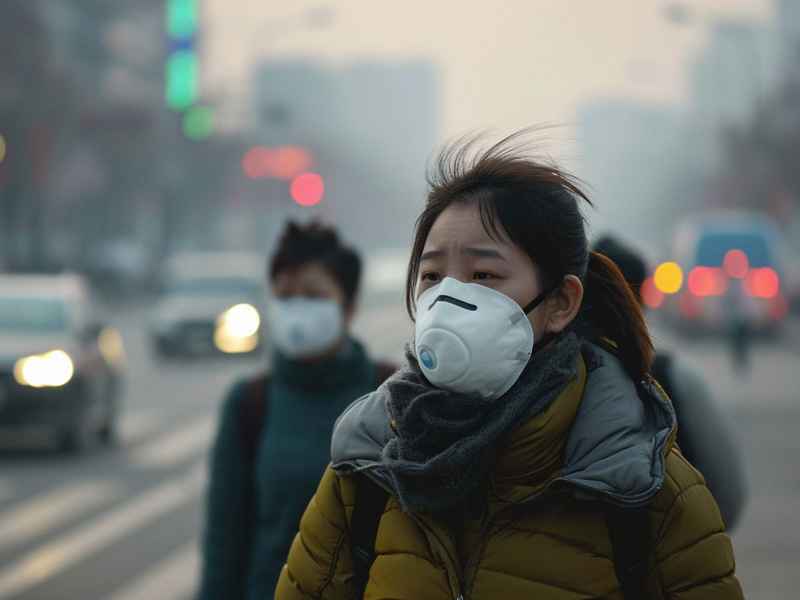 2025洋气微信网名女；2025洋气微信网名女生