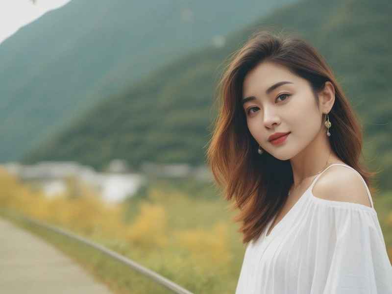 半梦半醒的唯美说说 - 半梦半醒的唯美说说短句
