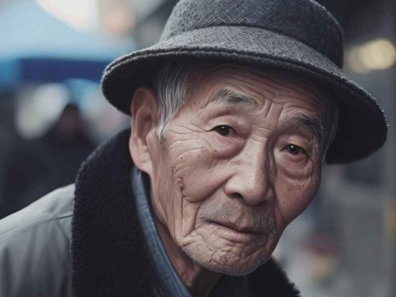 个性微信老头网名 个性微信老头网名怎么取 个性微信老头网名 个性微信老头网名怎么取