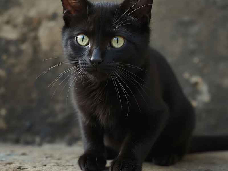 关于小黑子的网名 - 关于小黑子的网名大全