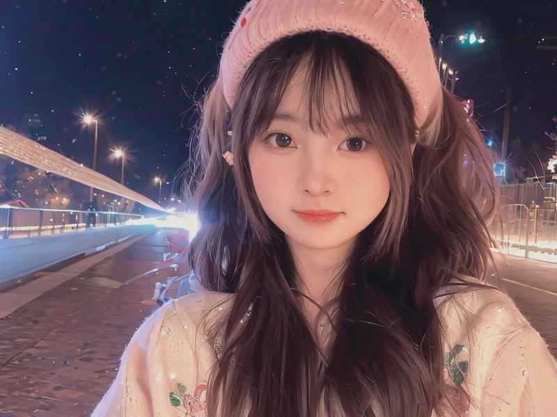 低调男微信名 - 低调奢华有内涵的微信名 男