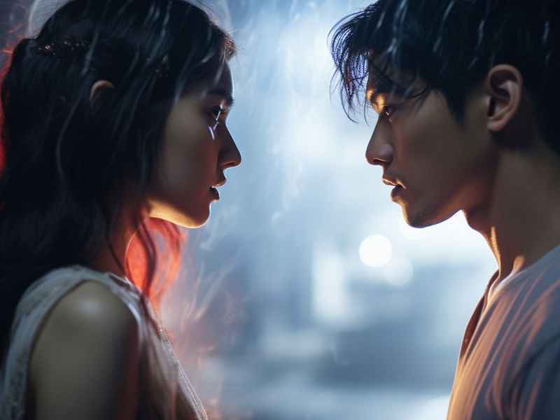 救赎的微光短剧免费版、救赎的微光短剧免费版在线观看 救赎的微光短剧免费版、救赎的微光短剧免费版在线观看