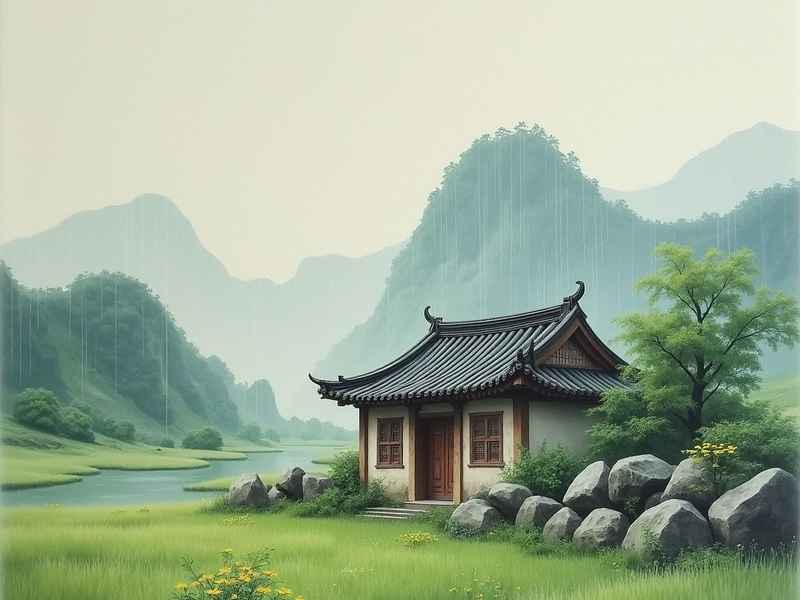 带有风雨字的诗句 带有风雨字的诗句大全
