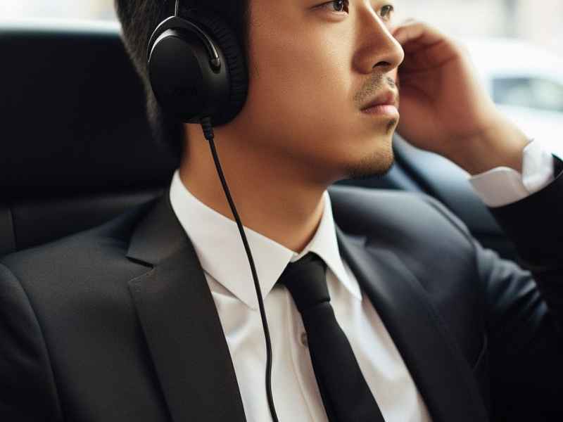 低调沉稳男人网名两个字；低调沉稳男人网名两个字霸气