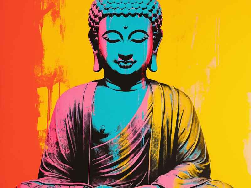 佛教网名大全微信名字、佛教网名大全微信名字霸气