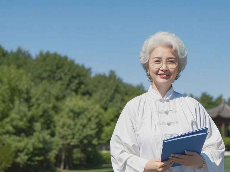 关于健康养生的网名昵称、关于健康养生的网名女 关于健康养生的网名昵称、关于健康养生的网名女