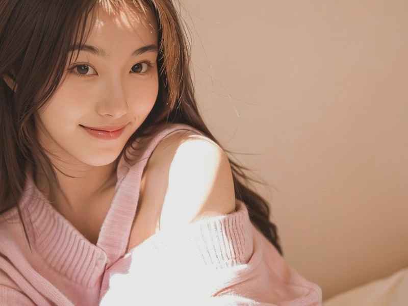 1999-6-16微信名 - 1993微信名