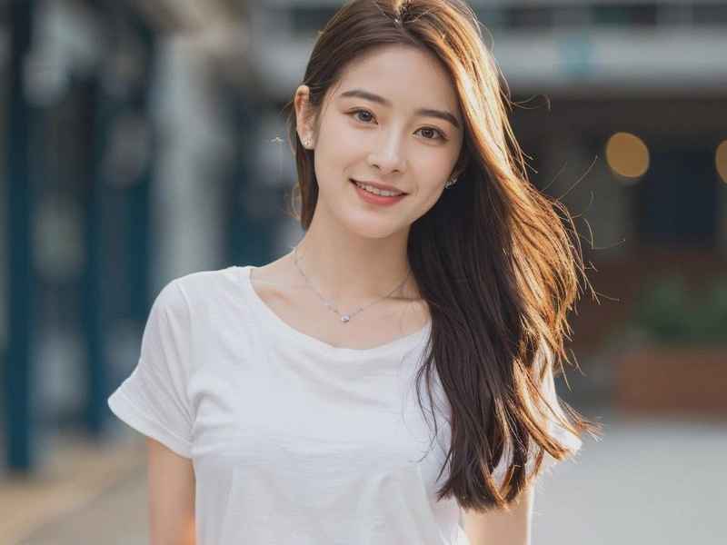 2017微信好听的网名 2017微信好听的网名女