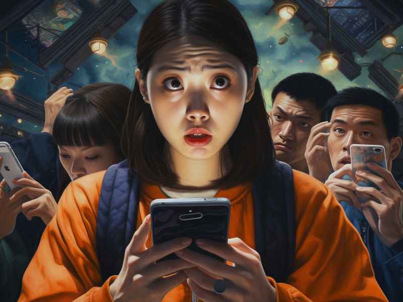 二字伤感微信网名女生；二字伤感微信网名女生霸气