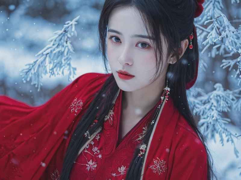 仇字网名,仇字网名霸气 仇字网名,仇字网名霸气