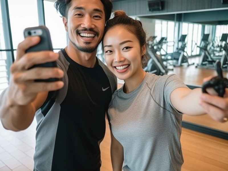 高考期间微信名能改吗 - 高考期间微信不能换头像吗