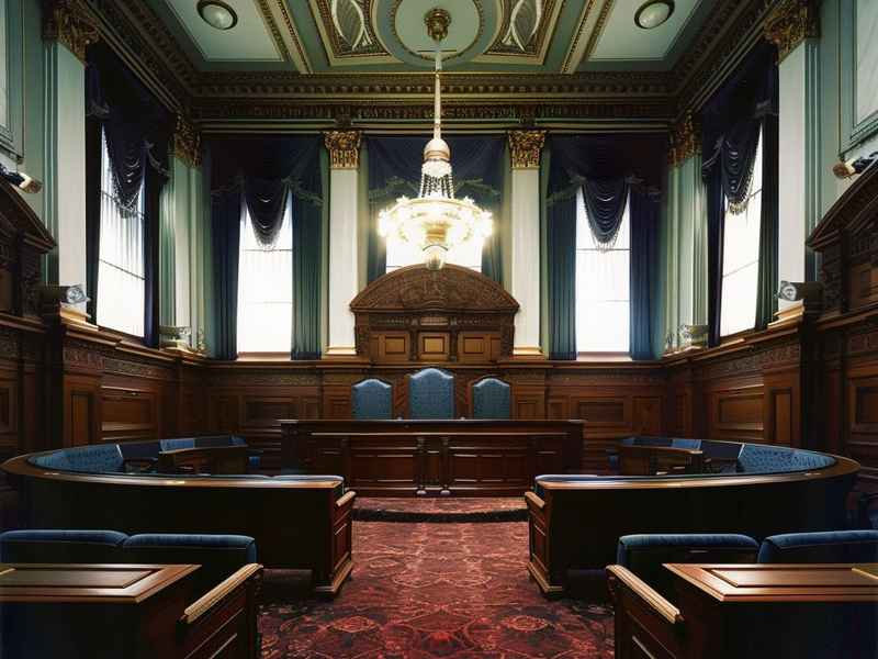 放下执念的微信网名 - 放下执念的微信网名两个字