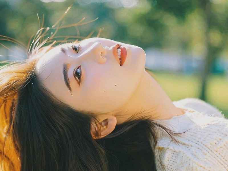 不想聊天微信网名、不想聊天微信网名女