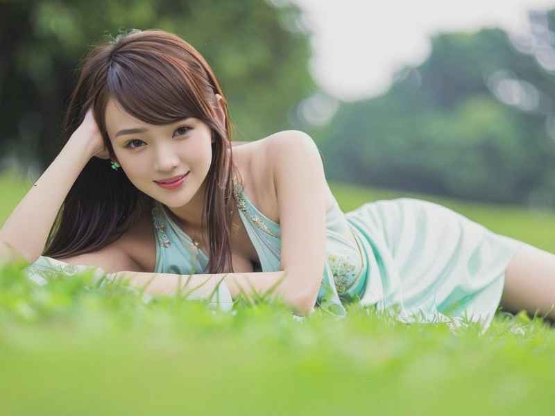 50岁女的微信网名（50岁女的微信网名大全）