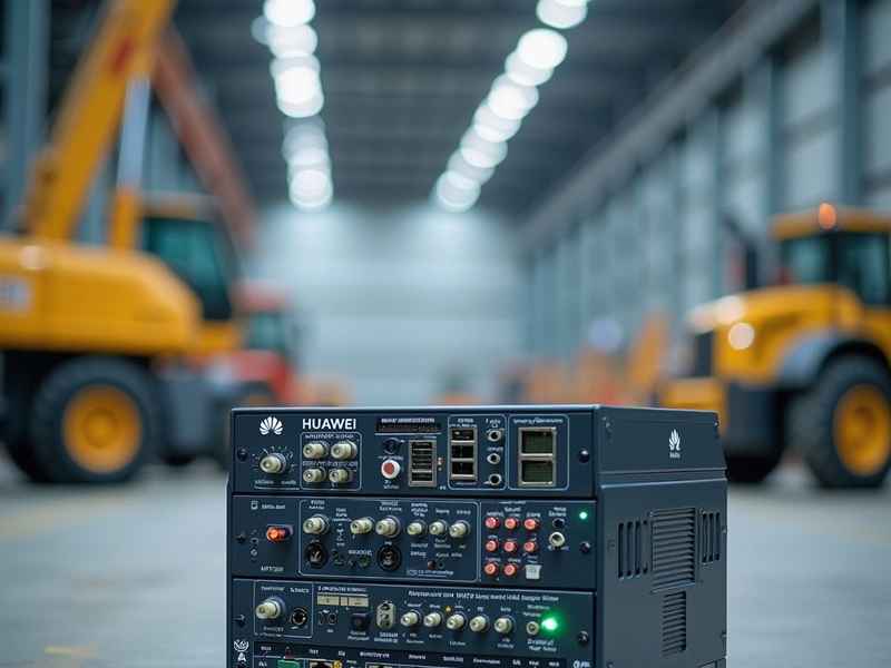 内涵微信名称男；有内涵的微信名称大全男