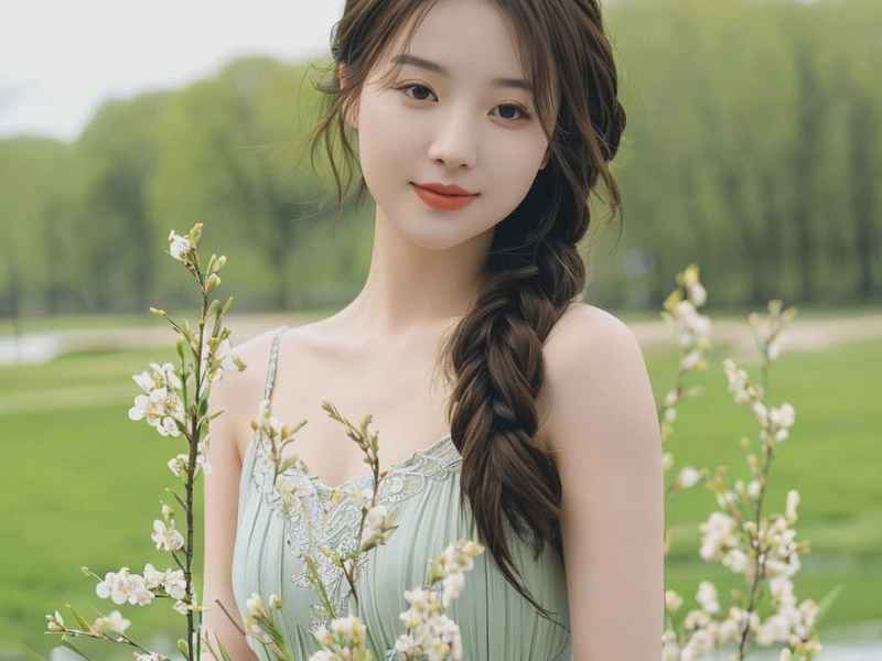 2821最新微信网名（2121最新微信网名）