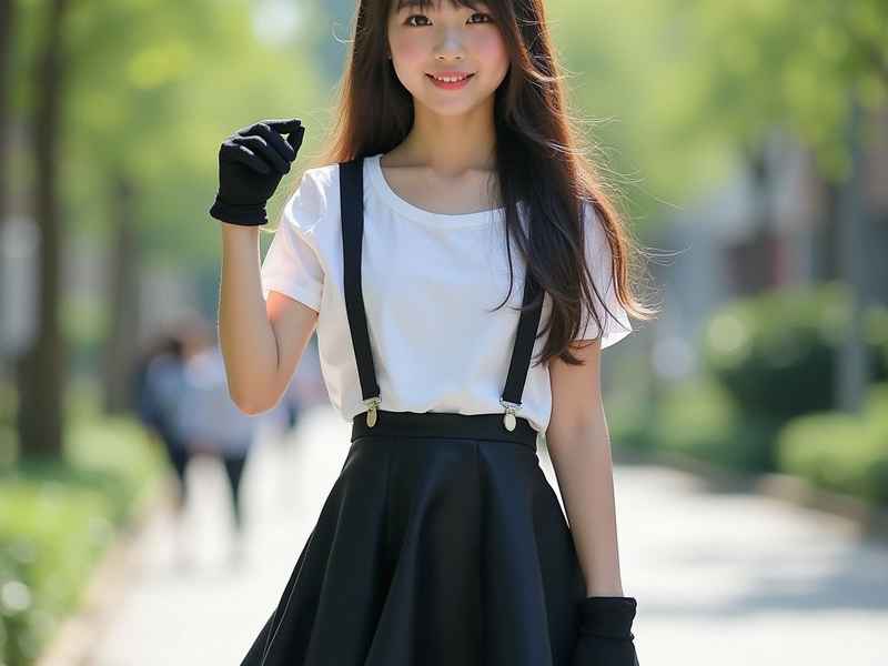 2017微信网名女繁体字 - 2017微信网名女繁体字大全 2017微信网名女繁体字 - 2017微信网名女繁体字大全