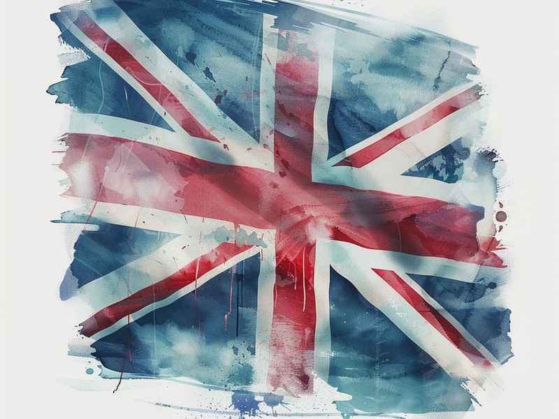 2021年最好听的英文微信网名男 - 2020年最好听的微信网名男士英文