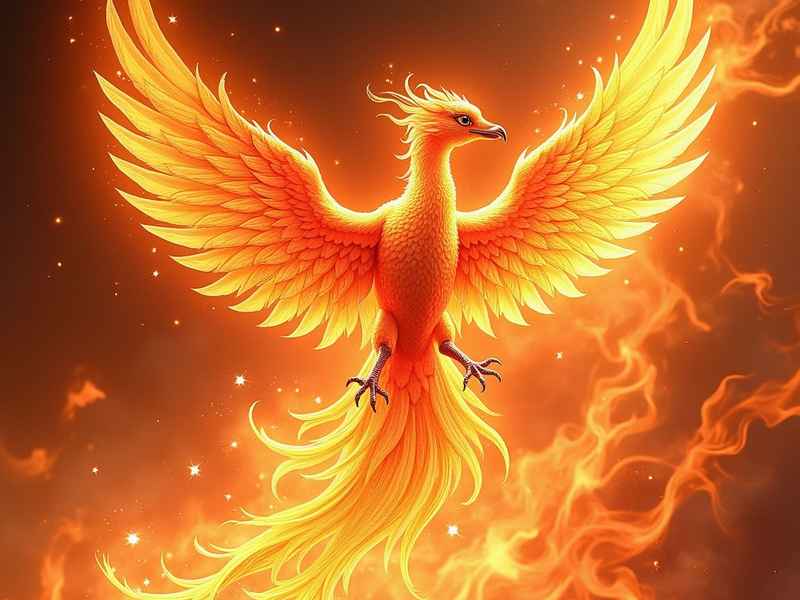 2020火爆英文微信网名；2020火爆英文微信网名女