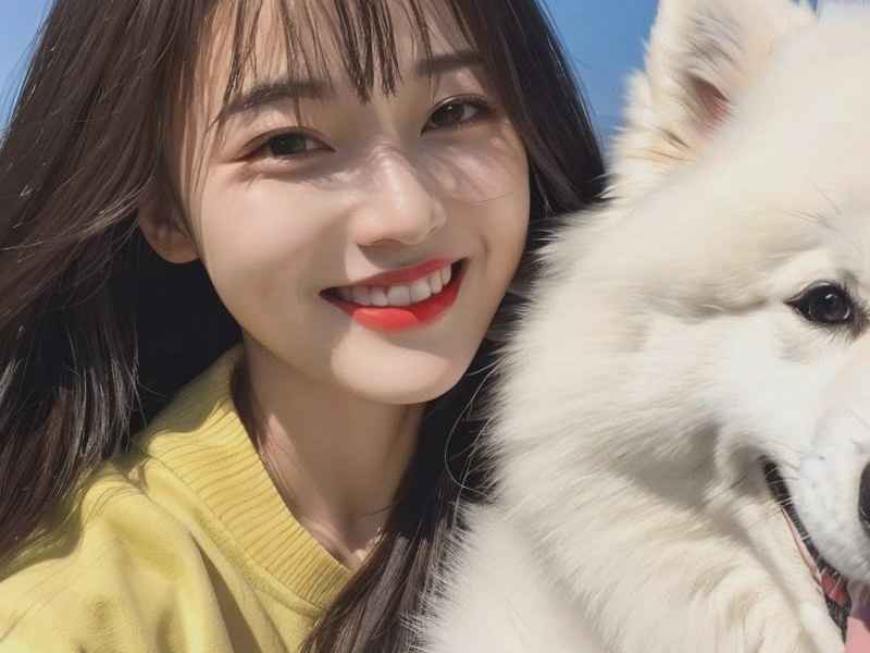 2025最旺好运微信网名女生,2021最旺运微信网名女 2025最旺好运微信网名女生,2021最旺运微信网名女