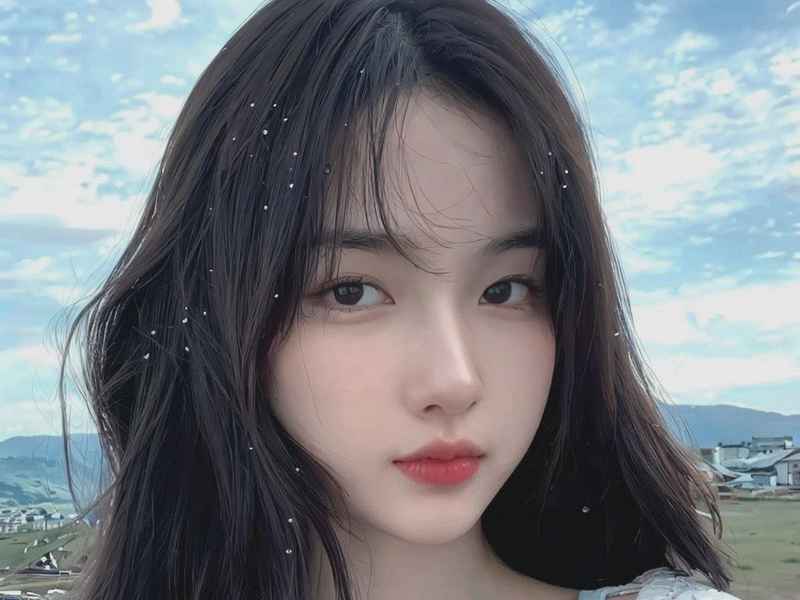 2021最新版的微信网名日语 微信网名大全2020最新版的日语