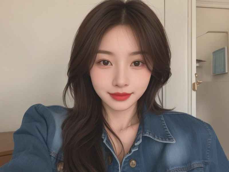 女生网名微信网名大全 女生微信网名大全2020最新版的