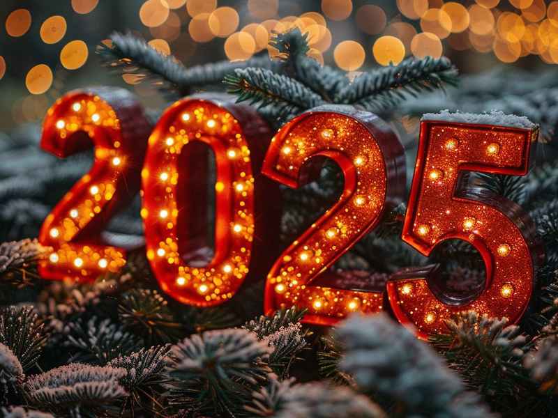 2022年带符号微信昵称网名；带符号的微信名称最好看的2020年