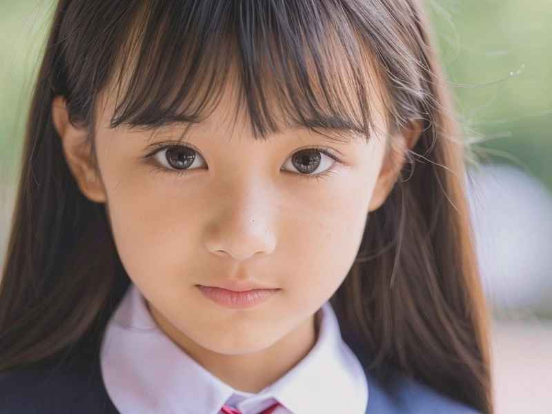 可爱网名女生超萌（可爱网名女生超萌清新加好看符号两个字）