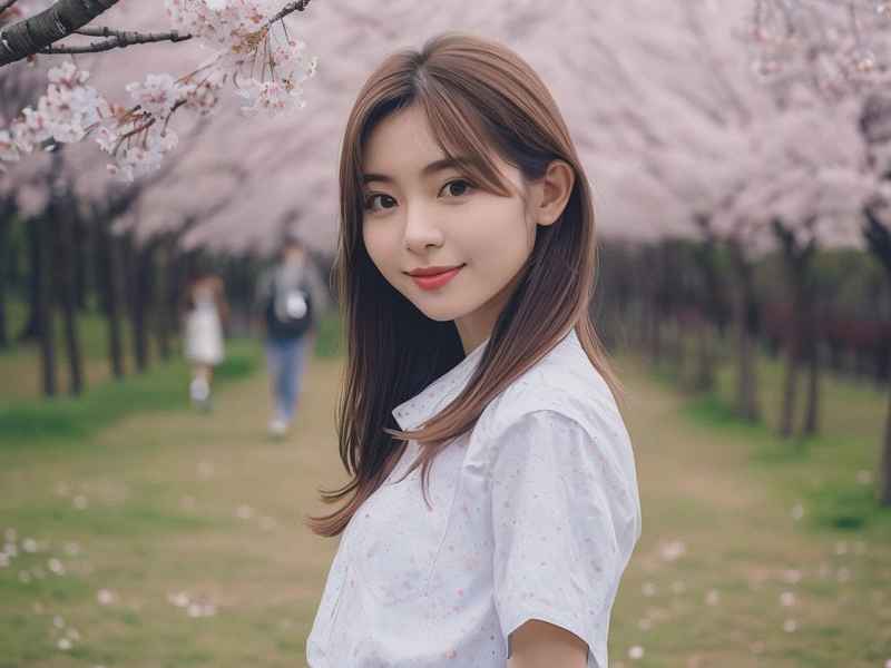 关于芊芊微信网名，关于芊芊微信网名的昵称