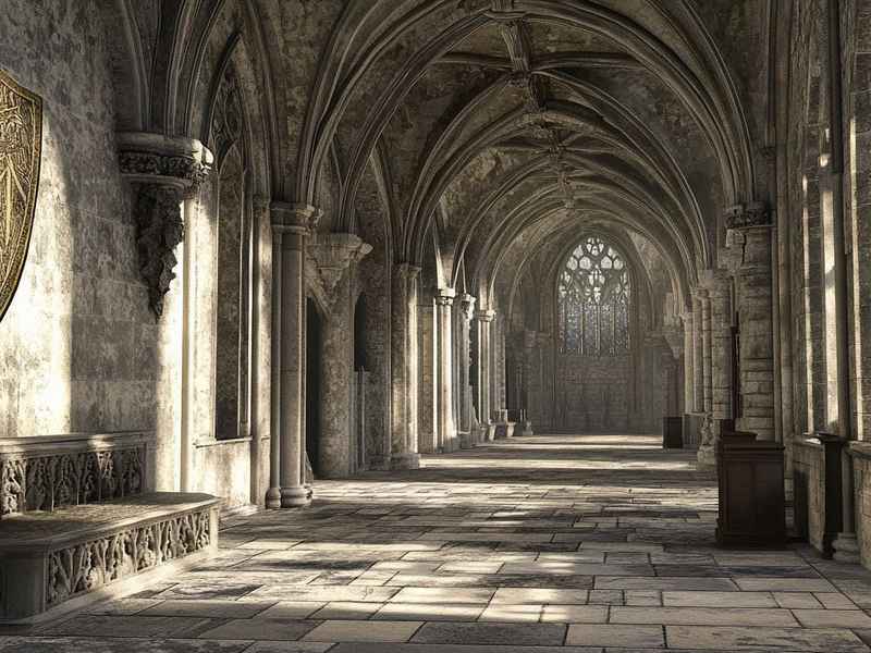 关于明朝历史的网名；关于明朝历史的网名有哪些