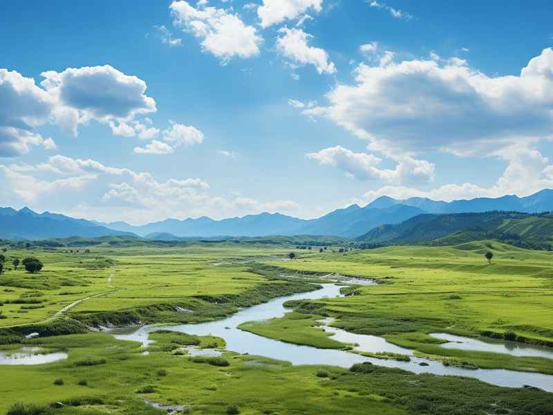 大河北原名叫什么、河北叫什么大地