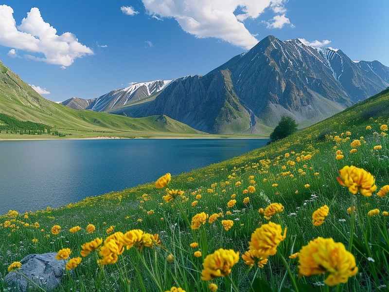 健康网名带来好运气 - 健康网名带来好运气的名字