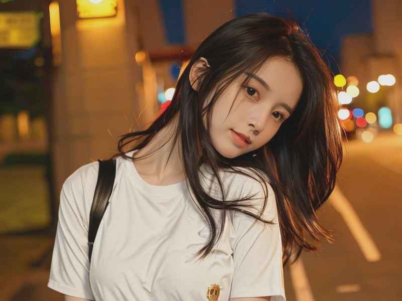 内向不爱说话的网名大全（内向不爱说话的网名大全两个字）