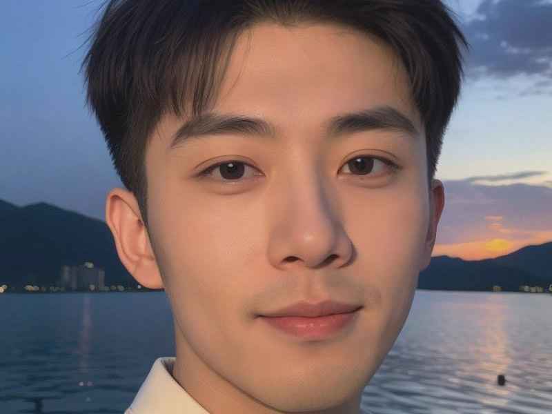 2022微信网名男；2021微信网名男生大全