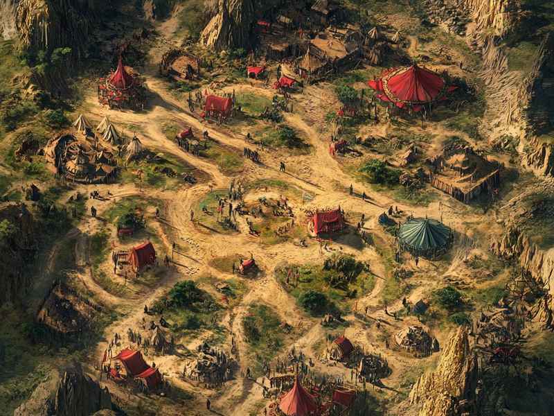 关于河北的游戏id，关于河北的游戏名字有哪些好听