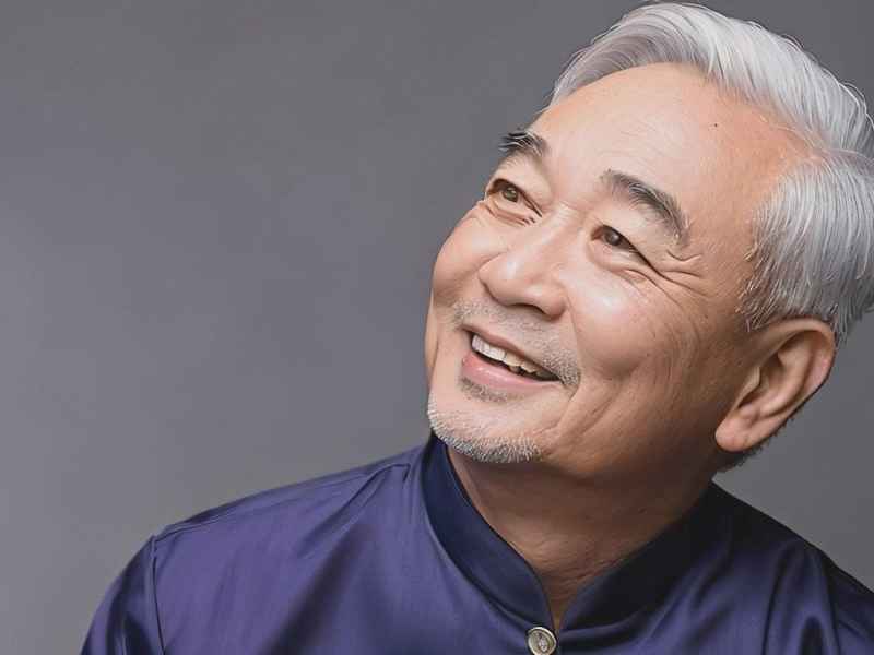 老年人微信网名男 老年人微信网名男霸气 老年人微信网名男 老年人微信网名男霸气