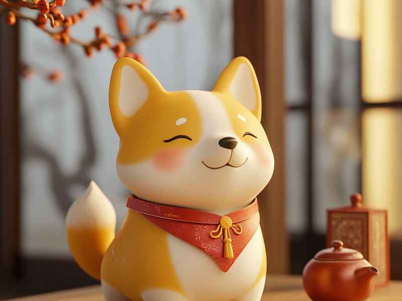 好运健康的微信名，2021年健康好运的微信名