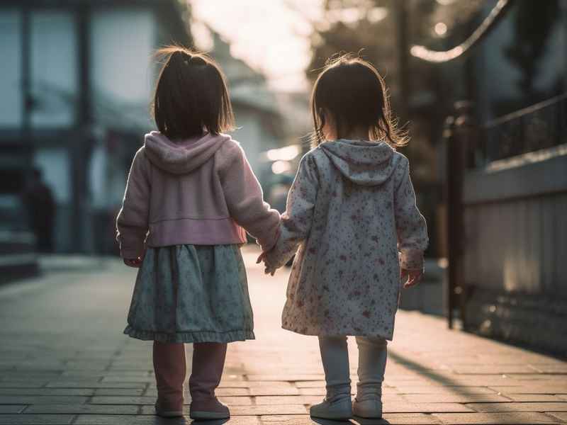 带宝的微信网名、带宝字的微信网名